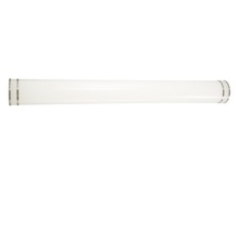 Minka-Lavery 6413-84-L - 48" LED VANITY
