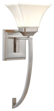 Bathroom Fixtures