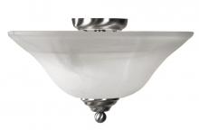 Livex Lighting 4165-91 - Home Basics