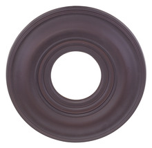 CEILING MEDALLION