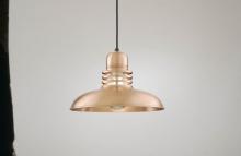 Hi-Lite MFG Co. H-7220-C-14-CLR - PENDANT COLLECTION