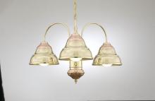 Hi-Lite MFG Co. H-7313-D-14 - LAKESIDE COLLECTION