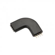 Track Accessories