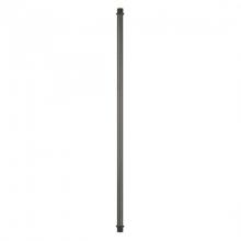 WAC US R48-DB - Suspension Rod for Track
