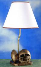 Table Lamps