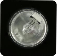 Recessed Lighting Trims