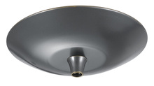 CAL Lighting CP-974-DB - 1 light Round Canopy for 120V, diameter is 5in