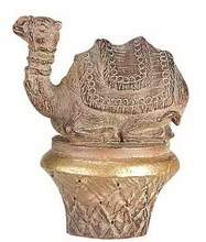 OTHER FINIAL