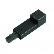 CAL Lighting HT-276-DB - 1.5" Height Conduit Fitter in Dark Bronze