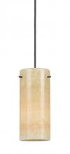 CAL Lighting PN-1030/6-DB - Down Mini Pendant