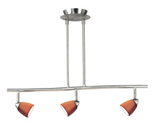 Directional Island Lights