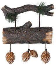 PINECONE