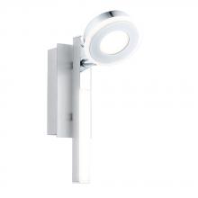 Eglo 95996A - Cardillio - 1 LT LED Wall Light