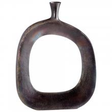 Cyan Designs 08902 - Serres Vase - Small