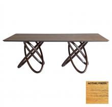 Cyan Designs 11823 - Elo Dining Table