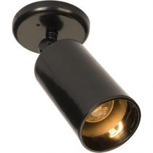 Directional Lights