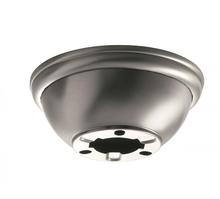 Flush Mount Accessories
