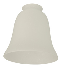 Craftmade 199 - Bell