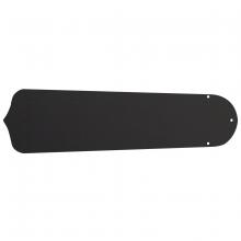 Craftmade B530S-OB - Standard Series