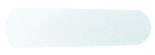 Craftmade B552S-TW - 52" Standard Blades in Textured White