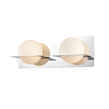 DVI DVP0922CH-OP - IO 2 LT VANITY
