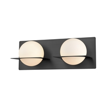 DVI DVP0922EB-OP - IO 2 LT VANITY
