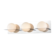 DVI DVP0943CH-OP - IO 3 LT VANITY