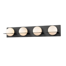DVI DVP0944EB-OP - IO 4 LT VANITY