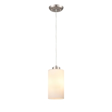DVI DVP47121BN-OP - MANITOU MINI-PENDANT