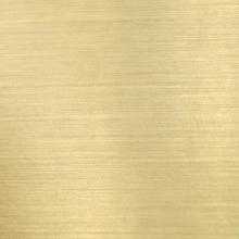 Matthews Fan Company AT-CathedralMt-BB - Atlas Slant Ceiling Mount in Brushed Bronze finish.