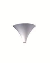 Justice Design Group CER-4510-BIS - Flare
