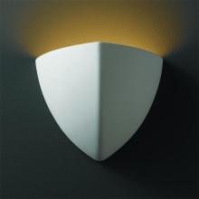 Justice Design Group CER-1800-BIS-LED1-1000 - Small Ambis