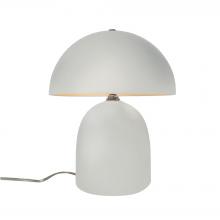 Justice Design Group CER-2510-MTGD - Short Kava Portable