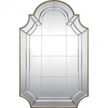 CLEARVIEW