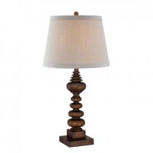 PORTABLE LAMP