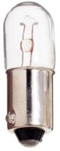 Light Bulbs