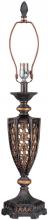 Dolan Designs 13301-91 - Venice Large Table Lamp