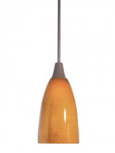 ART GLASS MP