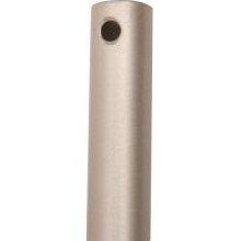 Minka-Aire DR548-ACS - 48" Down Rod in Aston Court Bronze