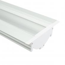 American Lighting PE-ARC-LENS-2M - ARC LENS 2M