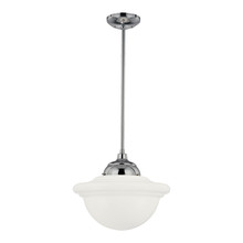 Millennium 5361-CH - Pendant light