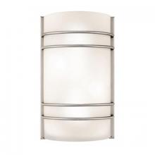 Sconces