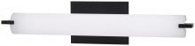 Minka George Kovacs P5044-66A-L - WALL SCONCES - 3 LIGHT WALL SCONCE