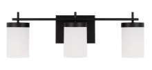 Visual Comfort & Co. Studio Collection 4490303-112 - Zire Three Light Bath