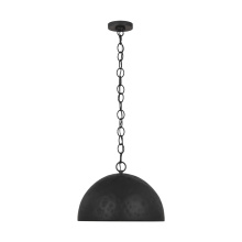 Visual Comfort & Co. Studio Collection EP1251AI - Whare Large Pendant