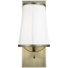 Visual Comfort & Co. Studio Collection LW1091TWB - Esther Single Sconce
