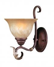 OLYMPUS TRADITION BATH