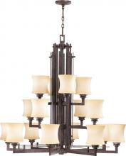 Quorum 6233-16-44 - PRAIRIE 16LT CHAND - TS