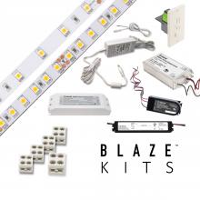 Diode Led DI-KIT-24V-BC2ODBELV60-2700 - RETAIL KIT