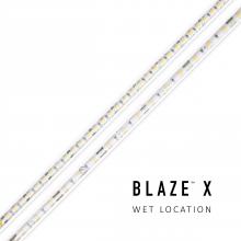 Diode Led DI-12V-BLX3-35-W016 - STRIP/TAPE LIGHT